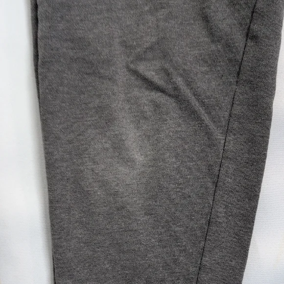 Set 3 Puma Kids Sweatpants - Black, Gray, and Cream Used Play Joggers - Picture 8 of 8